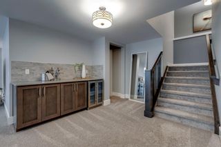 Photo 27: 100 Cranbrook Heights SE in Calgary: Cranston Detached for sale : MLS®# A1171581