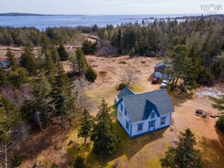 Photo 28: 1741 West Sable Road in Louis Head: 407-Shelburne County Residential for sale (South Shore)  : MLS®# 202205138
