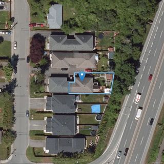 Photo 53: 9545 Sharples Rd in Sidney: Si Sidney South-West Half Duplex for sale : MLS®# 912291