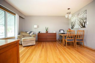 Photo 5: 791 Autumnwood Drive in Winnipeg: Windsor Park Residential for sale (2G)  : MLS®# 202023248