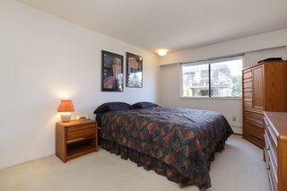 Photo 10: 107 341 W 3RD Street in North Vancouver: Lower Lonsdale Condo for sale in "Lisa Place" : MLS®# R2271660