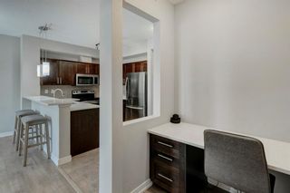 Photo 15: 310 205 Sunset Drive: Cochrane Apartment for sale : MLS®# A2045877
