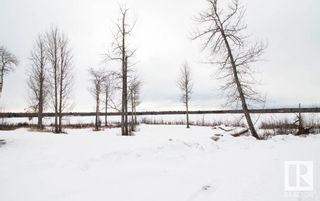 Photo 10: 111 5519 TWP RD 550: Rural Lac Ste. Anne County Vacant Lot/Land for sale : MLS®# E4371165