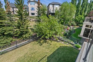 Photo 42: 263 Arbour Vista Road NW in Calgary: Arbour Lake Detached for sale : MLS®# A2051528