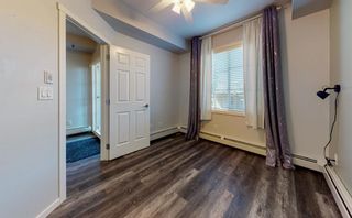 Photo 18: 1105 298 Sage Meadows Park NW in Calgary: Sage Hill Apartment for sale : MLS®# A1246646