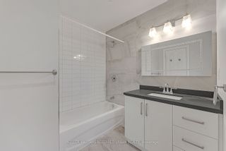 Photo 13: 2 East 388 Brunswick Avenue in Toronto: Annex House (Apartment) for lease (Toronto C02)  : MLS®# C7386744