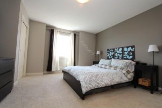 Photo 9: 602 2445 KINGSLAND Road SE: Airdrie Townhouse for sale : MLS®# C3624049