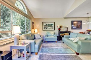 Photo 16: 402 15991 THRIFT Avenue: White Rock Condo for sale in "Arcadian" (South Surrey White Rock)  : MLS®# R2621325
