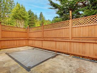 Photo 20: 2317 N French Rd in Sooke: Sk Broomhill House for sale : MLS®# 884227