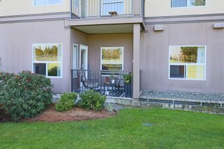 Photo 40: 112 280 S Dogwood St in Campbell River: CR Campbell River Central Condo for sale : MLS®# 930582