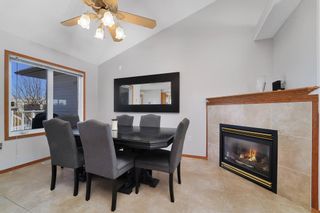 Photo 10: 5520 Silverthorn Road: Olds Detached for sale : MLS®# A2034295