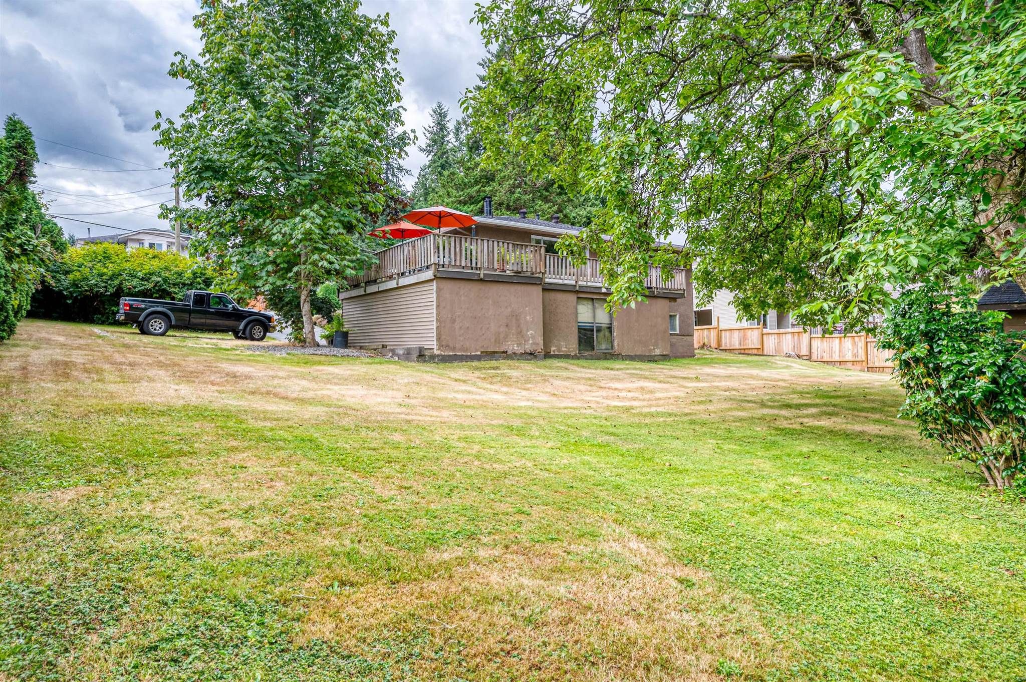 Photo 33: Photos: 13889 115 Avenue in Surrey: Bolivar Heights House for sale (North Surrey)  : MLS®# R2608743