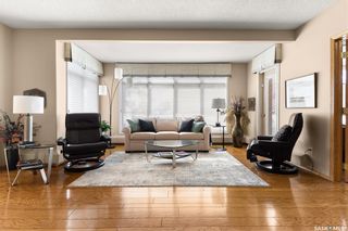 Photo 8: 101 2050 College Avenue in Regina: Transition Area Residential for sale : MLS®# SK924091