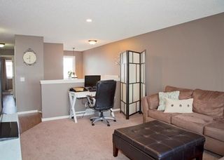 Photo 18: 214 CRYSTAL GREEN Place: Okotoks House for sale : MLS®# C4115773