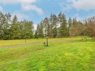 Photo 22: 106 2248 Townsend Rd in Sooke: Sk Broomhill Row/Townhouse for sale : MLS®# 898456