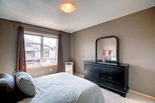 Photo 15: 205 70 Panatella Landing NW in Calgary: Panorama Hills Row/Townhouse for sale : MLS®# A1223952