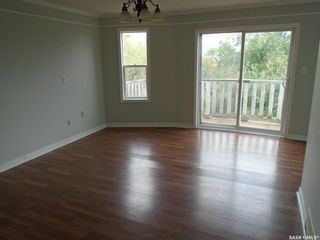 Photo 28: 1508 6th Avenue in Regina Beach: Residential for sale : MLS®# SK944698