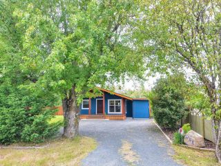 Photo 56: 280 Petersen Rd in CAMPBELL RIVER: CR Campbell River West House for sale (Campbell River)  : MLS®# 741465