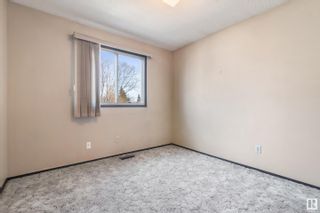 Photo 17: 12254 143 Avenue in Edmonton: Zone 27 House for sale : MLS®# E4384074