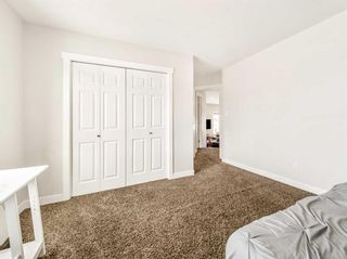 Photo 27: For Sale: 210 Couleesprings Grove S, Lethbridge, T1K 5P1 - A2102772