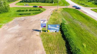 Photo 3: 92154 315 HWY Road in Alexander RM: Lac Du Bonnet Industrial / Commercial / Investment for sale (R28)  : MLS®# 202300647