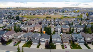 Photo 28: 72 Sherwood Way NW in Calgary: Sherwood Detached for sale : MLS®# A2111196