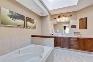 Photo 21: 153 Cranfield Manor SE in Calgary: Cranston Detached for sale : MLS®# A1148562