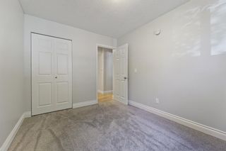 Photo 5: 101 823 19 Avenue SW in Calgary: Lower Mount Royal Apartment for sale : MLS®# A1256885