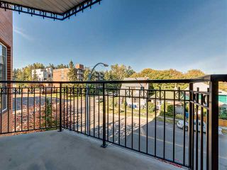 Photo 3: 316 838 19 AVE SW in Calgary: Lower Mount Royal Condo for sale : MLS®# C3634557