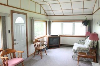 Photo 14: 14 Matheson Road in Kawartha Lakes: Rural Eldon House (Bungalow) for sale : MLS®# X2929921