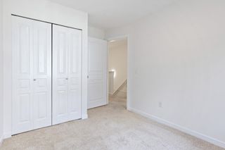 Photo 24: 101 2000 PANORAMA Drive in Port Moody: Heritage Woods PM Townhouse for sale in "MOUNTAIN EDGE" : MLS®# R2867512