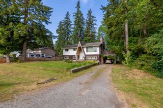 Photo 4: 3983 200A Street in Langley: Brookswood Langley House for sale : MLS®# R2783712