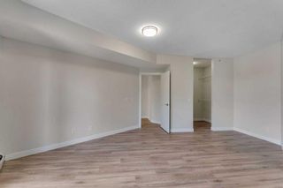 Photo 17: 301 117 19 Avenue NE in Calgary: Tuxedo Park Apartment for sale : MLS®# A2137131