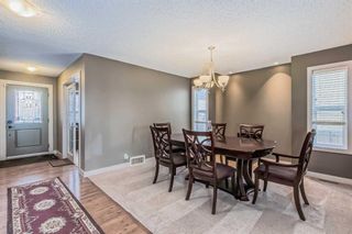 Photo 13: 117 Seagreen Manor: Chestermere Detached for sale : MLS®# A2121597