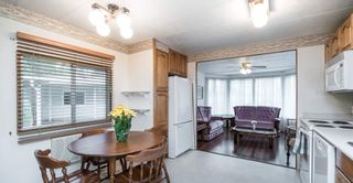 Photo 5: 19626 Pinyon Lane in Pitt Meadows: Manufactured Home for sale : MLS®# R2356376 