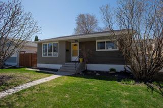 Photo 22: 867 Centennial Street in Winnipeg: River Heights South Residential for sale (1D)  : MLS®# 202110997