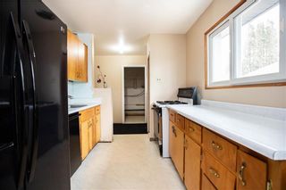 Photo 20: 899 Autumnwood Drive in Winnipeg: Windsor Park House for sale (2G)  : MLS®# 202105591