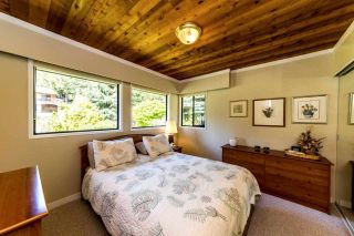 Photo 13: 40440 THUNDERBIRD Ridge in Squamish: Garibaldi Highlands House for sale : MLS®# R2369227