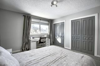 Photo 21: 28 Forest Green SE in Calgary: Forest Heights Detached for sale : MLS®# A1065576