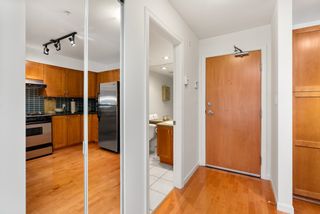Photo 30: 103 2161 W 12TH Avenue in Vancouver: Kitsilano Condo for sale in "The Carlings" (Vancouver West)  : MLS®# R2874660