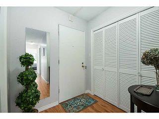 Photo 10: 308 170 E 3RD STREET in North Vancouver: Lower Lonsdale Condo for sale : MLS®# V1087958