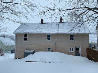 Photo 5: 10 Victoria Street in Pictou: 107-Trenton, Westville, Pictou Residential for sale (Northern Region)  : MLS®# 202203428