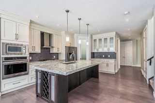 Photo 4: 172 nolanlake View NW in Calgary: Nolan Hill Detached for sale : MLS®# A2084012
