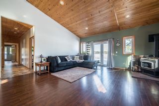 Photo 18: 6003 Sissiboo Road in Bear River: Digby County Residential for sale (Annapolis Valley)  : MLS®# 202300656