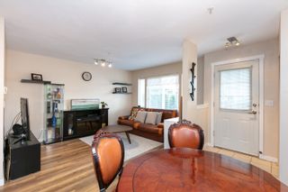 Photo 7: 47 7370 STRIDE Avenue in Burnaby: Edmonds BE Townhouse for sale in "MAPLEWOOD TERRACE" (Burnaby East)  : MLS®# R2679341