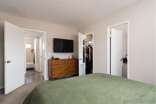 Photo 16: LA MESA Condo for sale : 2 bedrooms : 4560 Maple Ave #223