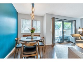 Photo 14: 7 251 W 14TH Street in North Vancouver: Central Lonsdale Townhouse for sale in "The Timbers" : MLS®# R2612369