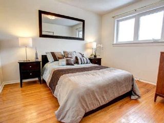 Photo 4: 995 Midland Avenue in Toronto: Eglinton East House (Backsplit 3) for sale (Toronto E08)  : MLS®# E2862718