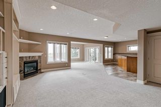 Photo 32: 29 Heritage Lake Drive: Heritage Pointe Detached for sale : MLS®# A2126827
