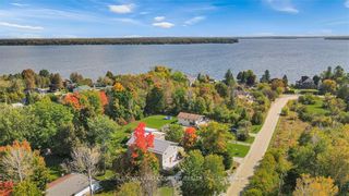 Photo 3: 9 Lakeview Cottage Road in Kawartha Lakes: Kirkfield House (2-Storey) for sale : MLS®# X7049144
